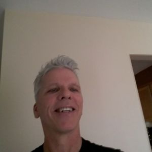 Meet your Posher, Posh Royalty! Dane